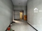 IMG-20230913-WA0071