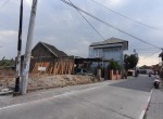 IMG-20230916-WA0039
