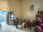 IMG-20230916-WA0112
