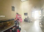 IMG-20230916-WA0113