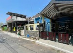 IMG-20230916-WA0116