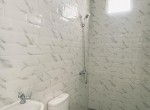 IMG-20230916-WA0148