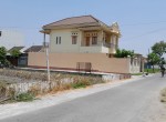IMG-20230919-WA0004