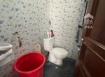 IMG-20230919-WA0009