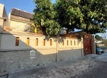 IMG-20230919-WA0011