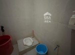 IMG-20230919-WA0012
