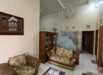 IMG-20230919-WA0013