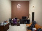 IMG-20230919-WA0014