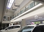 IMG-20230920-WA0072