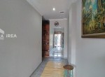 IMG-20230921-WA0044