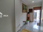 IMG-20230921-WA0045
