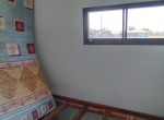 IMG-20230921-WA0046