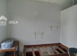 IMG-20230921-WA0047