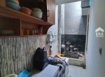 IMG-20230921-WA0049