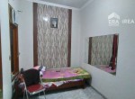 IMG-20230921-WA0050
