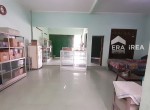 IMG-20230921-WA0077