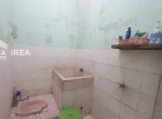 IMG-20230921-WA0078