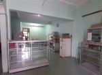 IMG-20230921-WA0079