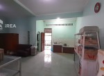 IMG-20230921-WA0080