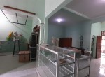 IMG-20230921-WA0082