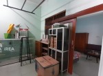 IMG-20230921-WA0084