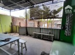 IMG-20230921-WA0086
