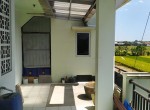 IMG-20230922-WA0099