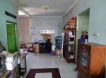 IMG-20230922-WA0103