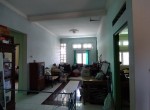 IMG-20230922-WA0105
