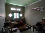 IMG-20230922-WA0106