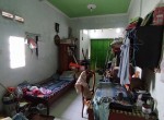 IMG-20230922-WA0107