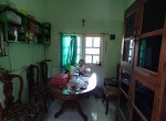 IMG-20230922-WA0110