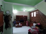 IMG-20230922-WA0111