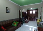 IMG-20230922-WA0113