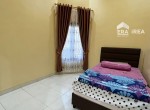 IMG-20230923-WA0015