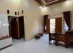 IMG-20230923-WA0018