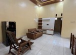IMG-20230923-WA0023