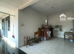 IMG-20230925-WA0013