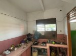 IMG-20230925-WA0019