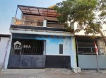 INI