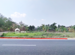 INI