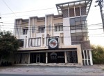 INI