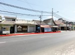 Jl. Pakis Raya