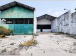 REVISI JADI JUAL ATAU SEWA GUDANG KWARASAN GROGOL