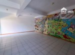 a1979b0a-43e7-4d03-87a1-ef539ecce491