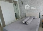 apartemen vivo
