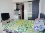 eka apartemen vivo
