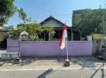 ini