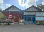 tanah bonus bangunan losari - Copy