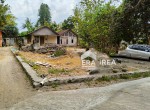 tanah pandak